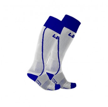 SOCKS GOLD PRO LEGEA