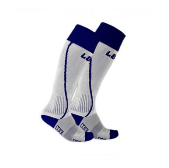 SOCKS GOLD PRO LEGEA