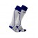 SOCKS GOLD PRO LEGEA