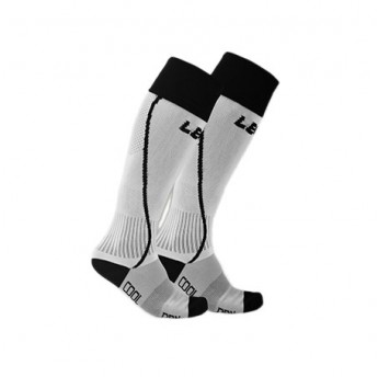 SOCKS GOLD PRO LEGEA