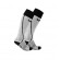 SOCKS GOLD PRO LEGEA