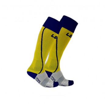 SOCKS GOLD PRO LEGEA