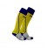 SOCKS GOLD PRO LEGEA