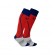SOCKS GOLD PRO LEGEA