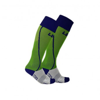 SOCKS GOLD PRO LEGEA