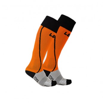 SOCKS GOLD PRO LEGEA