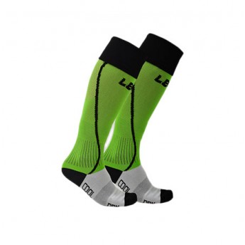 SOCKS GOLD PRO LEGEA