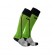 SOCKS GOLD PRO LEGEA