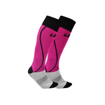 SOCKS GOLD PRO LEGEA