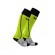 SOCKS GOLD PRO LEGEA