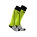SOCKS GOLD PRO LEGEA