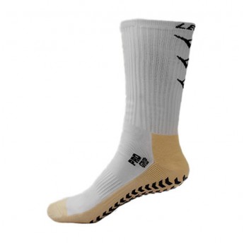 GRIP SOCKS LEGEA