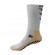GRIP SOCKS LEGEA