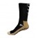GRIP SOCKS LEGEA
