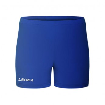 SHORTS ATHLETIC VOLLEY