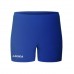 SHORTS ATHLETIC VOLLEY