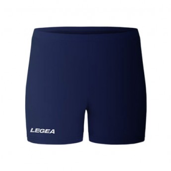 SHORTS ATHLETIC VOLLEY