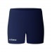 SHORTS ATHLETIC VOLLEY