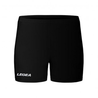 SHORTS ATHLETIC VOLLEY