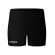 SHORTS ATHLETIC VOLLEY