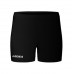 SHORTS ATHLETIC VOLLEY