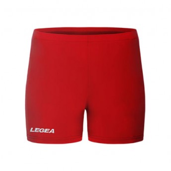 SHORTS ATHLETIC VOLLEY