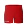 SHORTS ATHLETIC VOLLEY