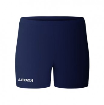 SHORTS ATHLETIC VOLLEY