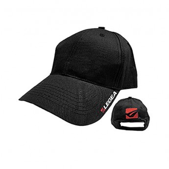 CAP BASIC