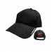CAP BASIC