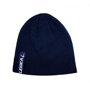 BEANIE GOLD