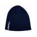 BEANIE GOLD