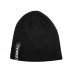 BEANIE GOLD