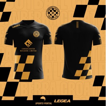 croatian soccer jersey australia