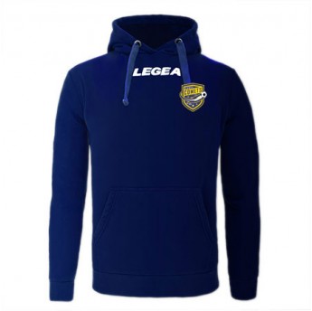 CCFC HOODIE