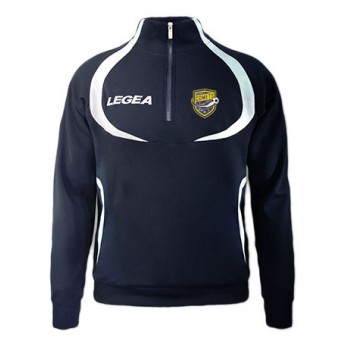 CCFC TRACKSUIT JACKET