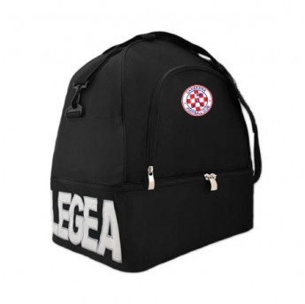 CANBERRA FC SHOULDER BAG