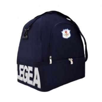 CANBERRA OLYMPIC FC SHOULDER BAG