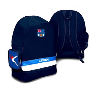 CROYDON RANGES FC BACKPACK