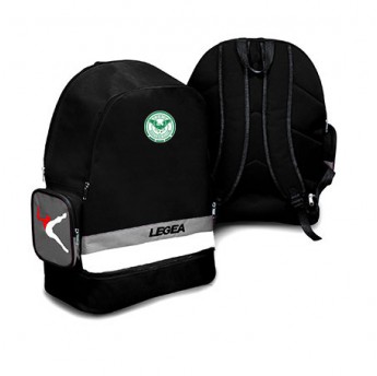 CORIO SC BACKPACK