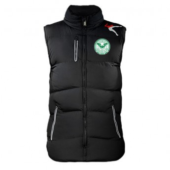 CORIO SC WINTER VEST
