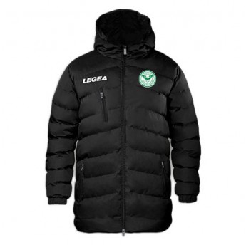 CORIO SC WINTER JACKET