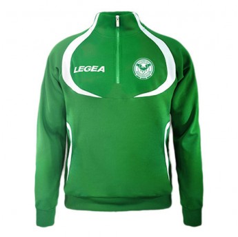 CORIO SC TRACKSUIT JACKET