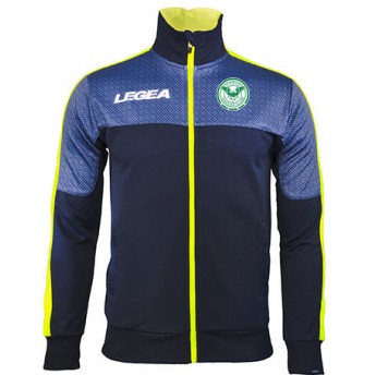 CORIO SC T-SUIT 18