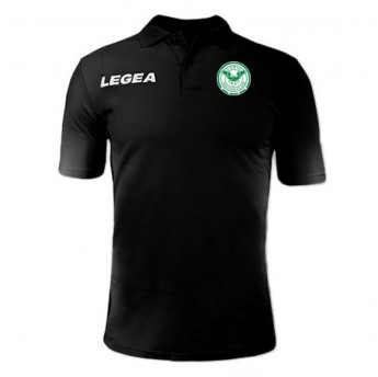 CORIO SC POLO SHIRT