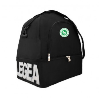 DOVETON SC SHOULDER BAG