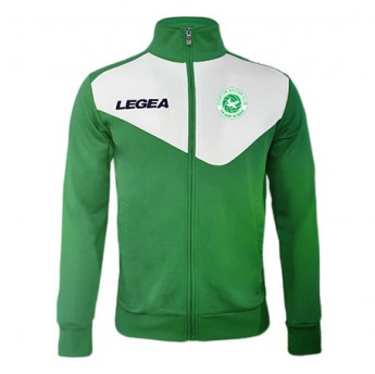 DOVETON SC TRACKSUIT JACKET