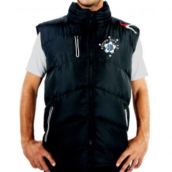 EPPING CITY FC WINTER VEST