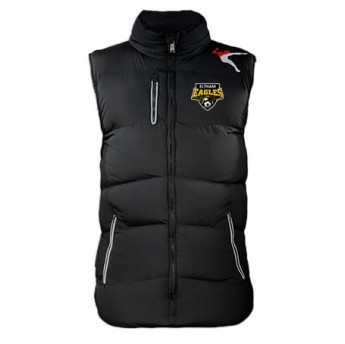 ELTHAM EAGLES FC WINTER VEST