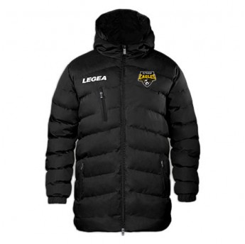 ELTHAM EAGLES FC WINTER JACKET